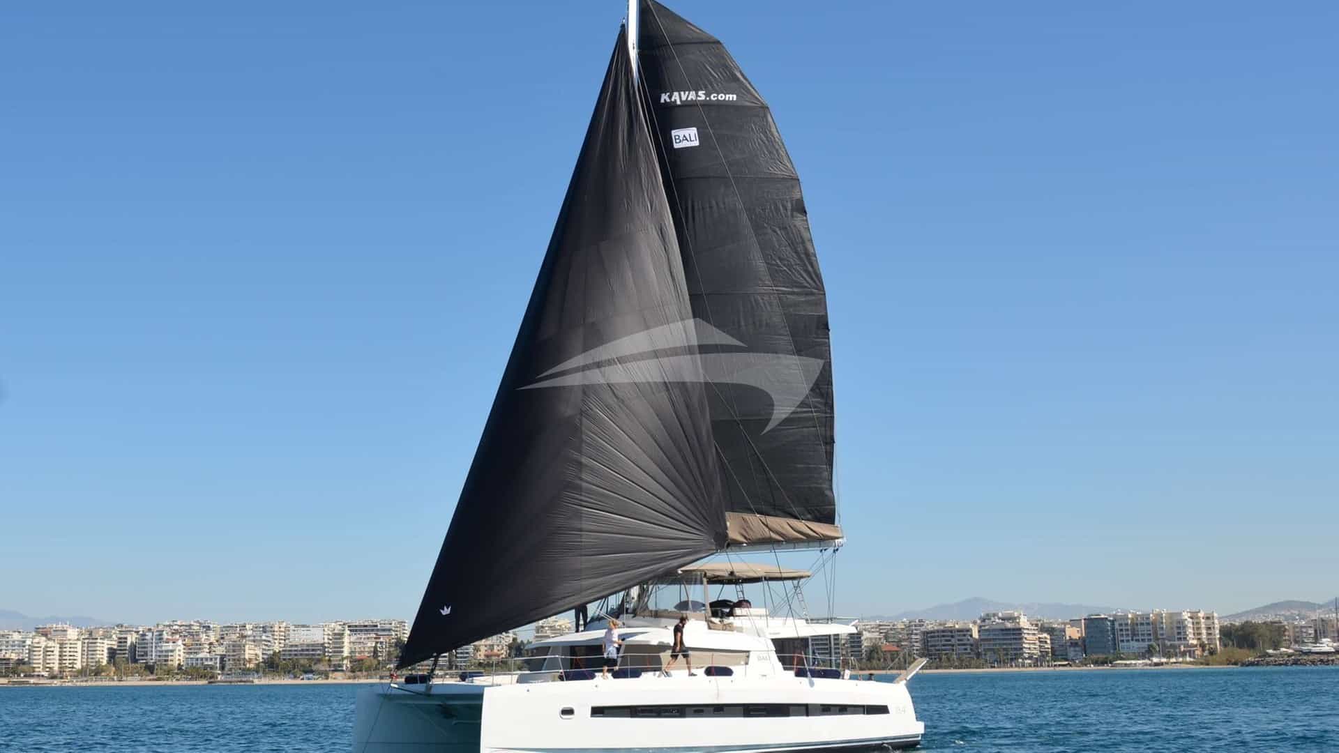 KOS 54.CAT 1