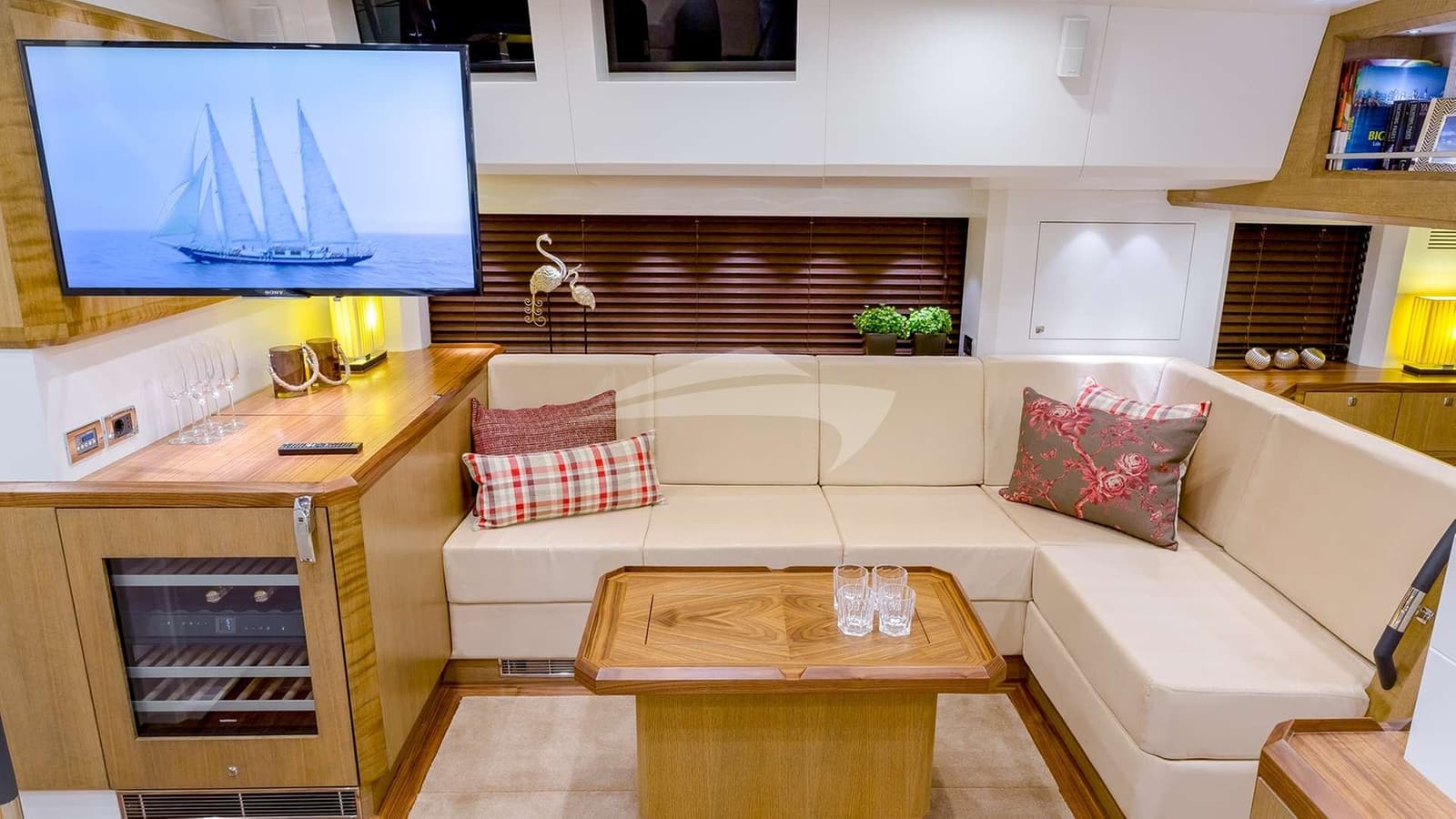 BELLKARA, photo from the yacht portfolio 11