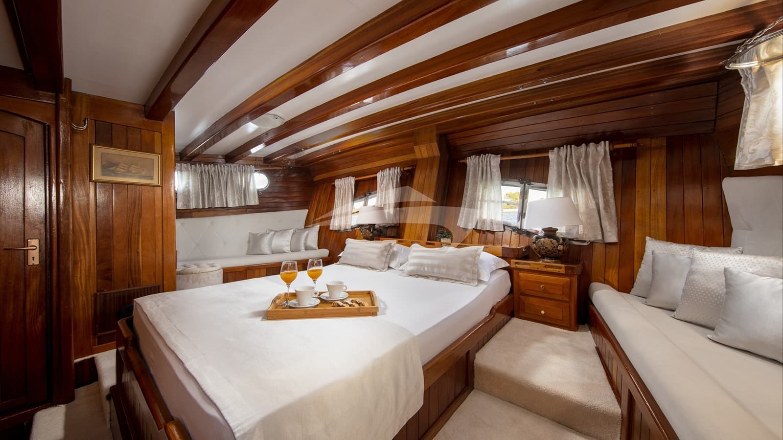 ANDI STAR, photo from the yacht portfolio 18