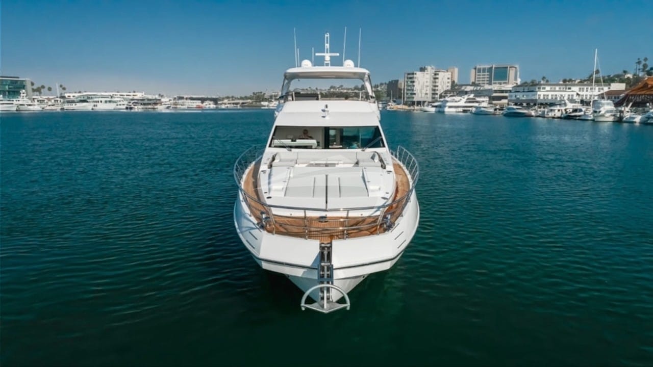 87&#x27; Azimut 2.jpeg