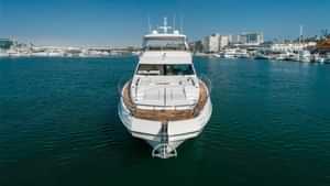 87' Azimut 2.jpeg