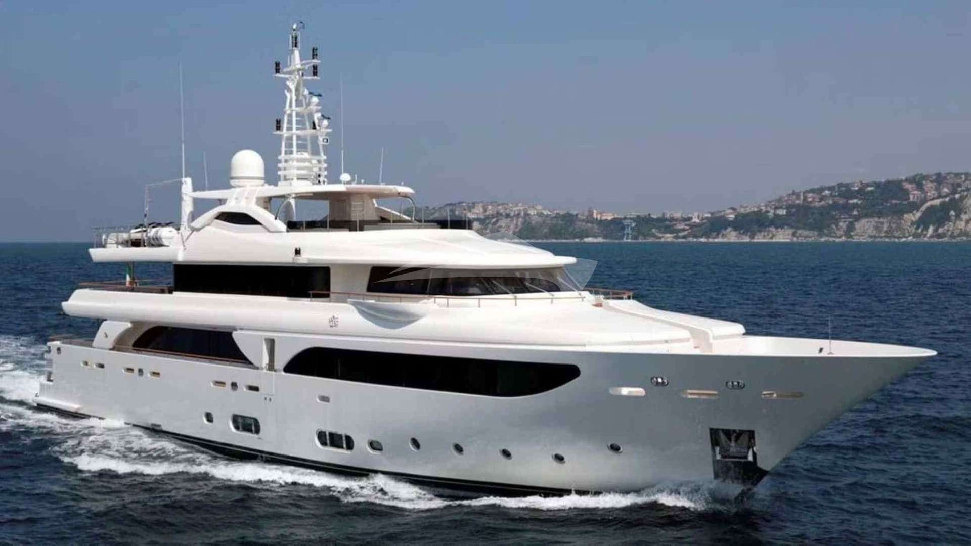 PALATIAL