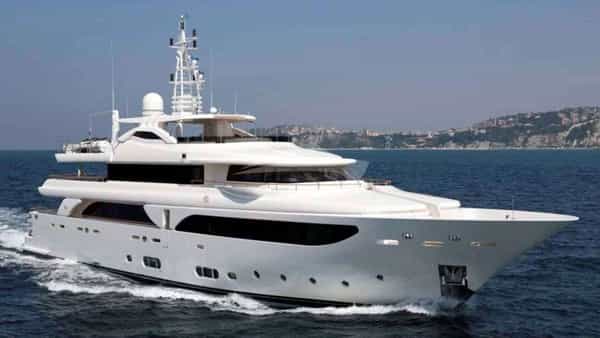 PALATIAL