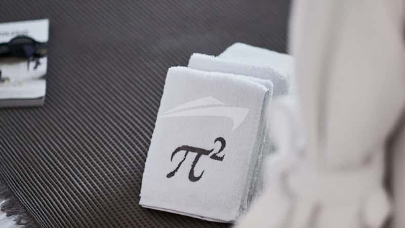 PI 2 15m sailing yacht charter, photo 10