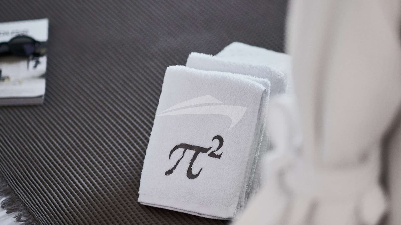 PI 2, photo from the yacht portfolio 9
