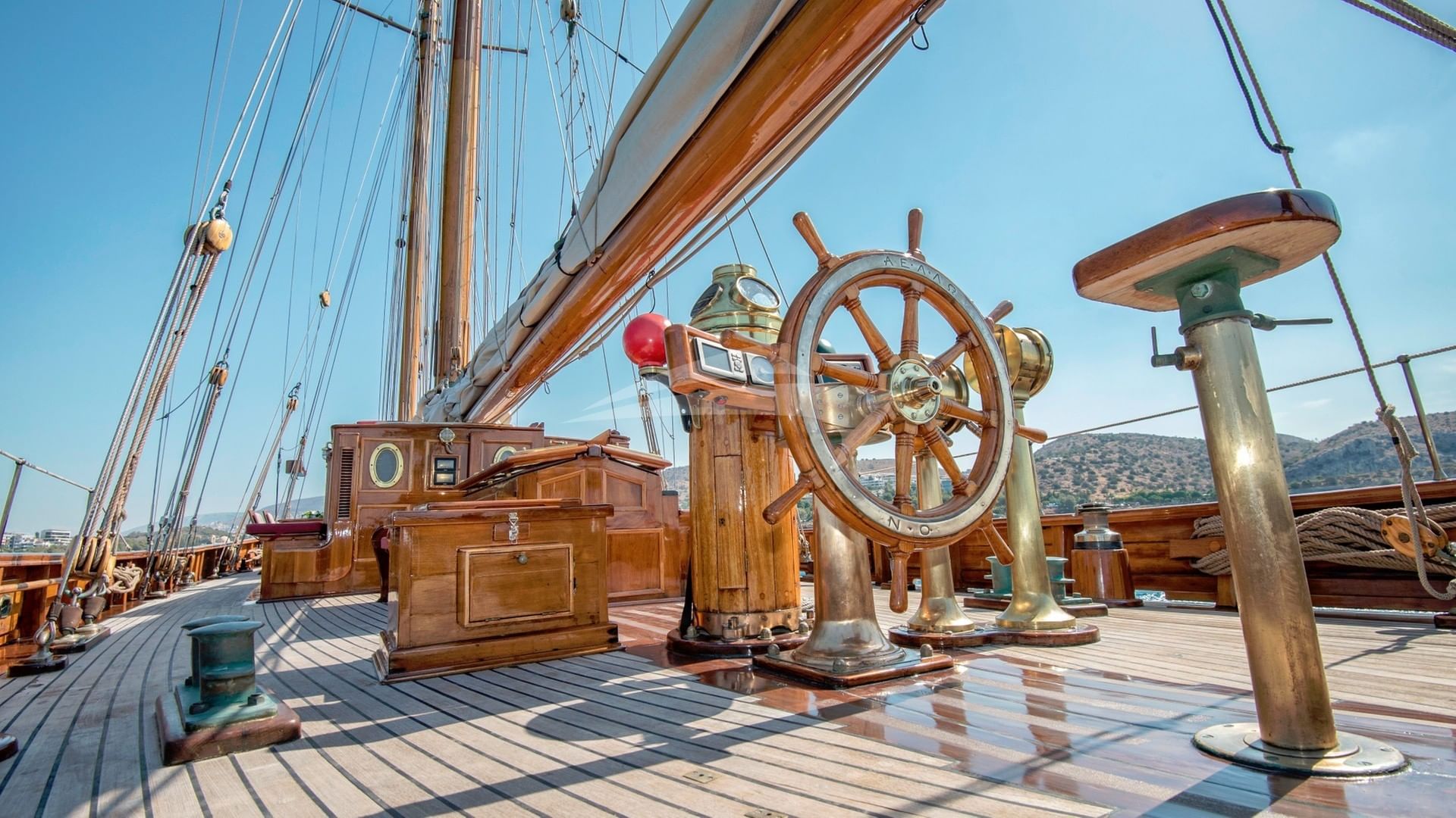 純銀製 屯栄 ヨット 本体重量 54g 刻印 額装 縦14cm横12.5cm 純銀製 屯栄 ヨット 本体重量 54g 刻印 額装 縦14cm横12.5cm Yahoo!