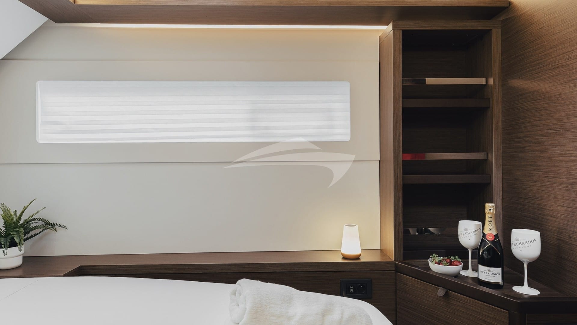 ATV-Charter-Ibiza 1-26