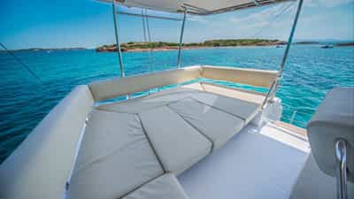 Upper Deck