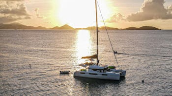 ESPERANZA II