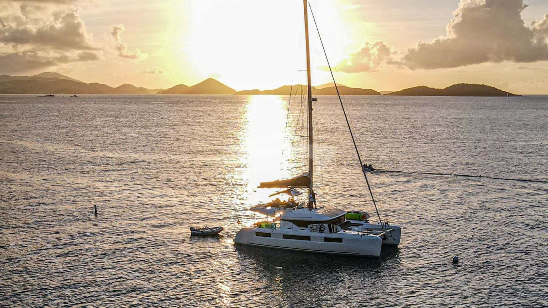 ESPERANZA II