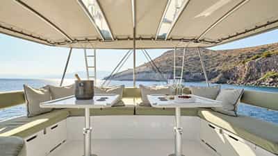 Flybridge