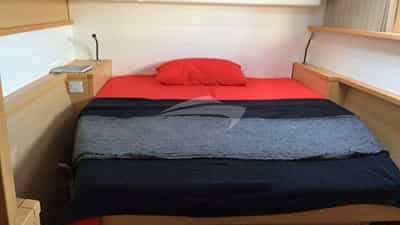 Guest Cabin 3