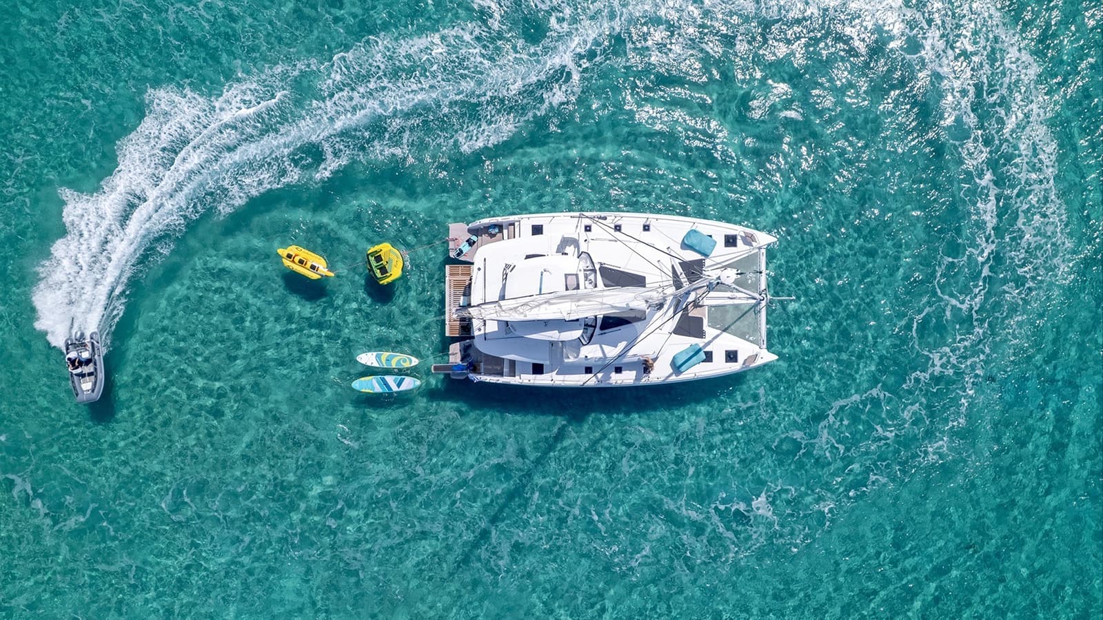 EFFIE STAR, photo from the yacht portfolio 20
