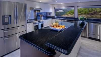 GALLEY 2