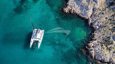 DJI_0656