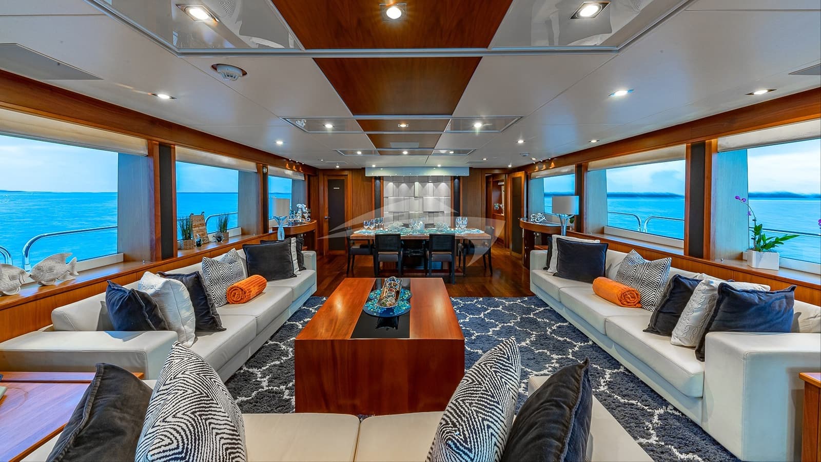 EMRYS, photo from the yacht portfolio 7