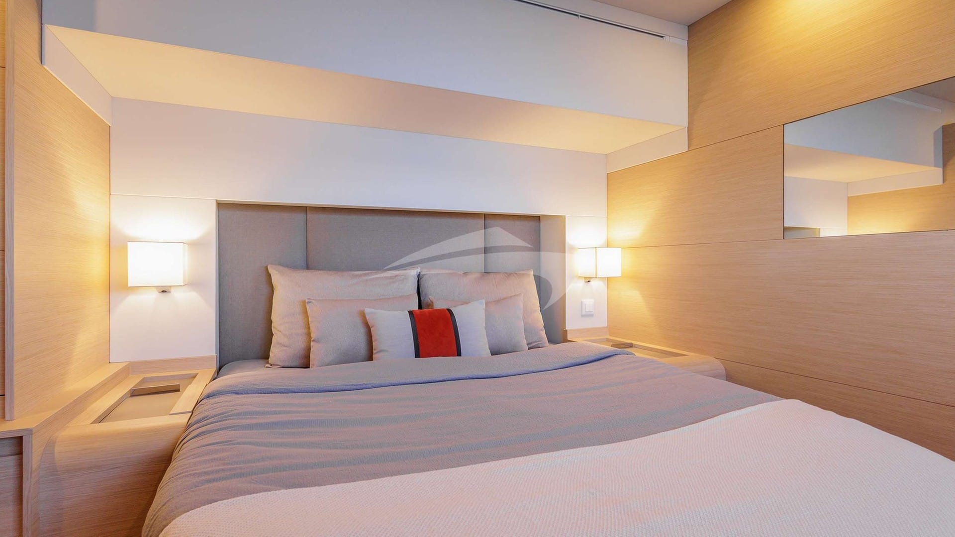 Ariva East Mediterranean