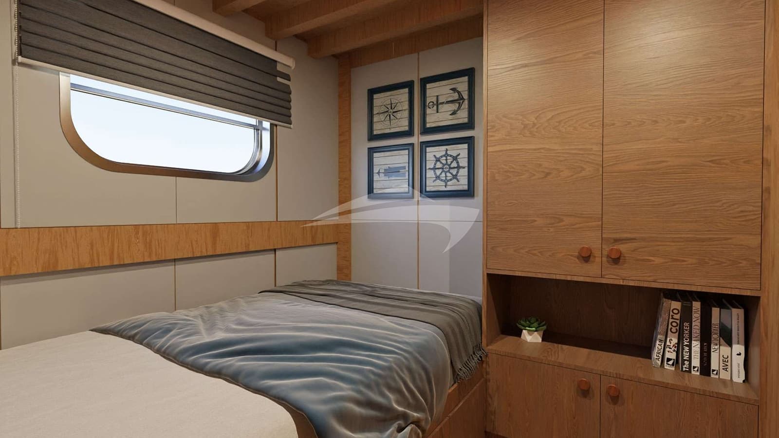 PATRONICE, photo from the yacht portfolio 12
