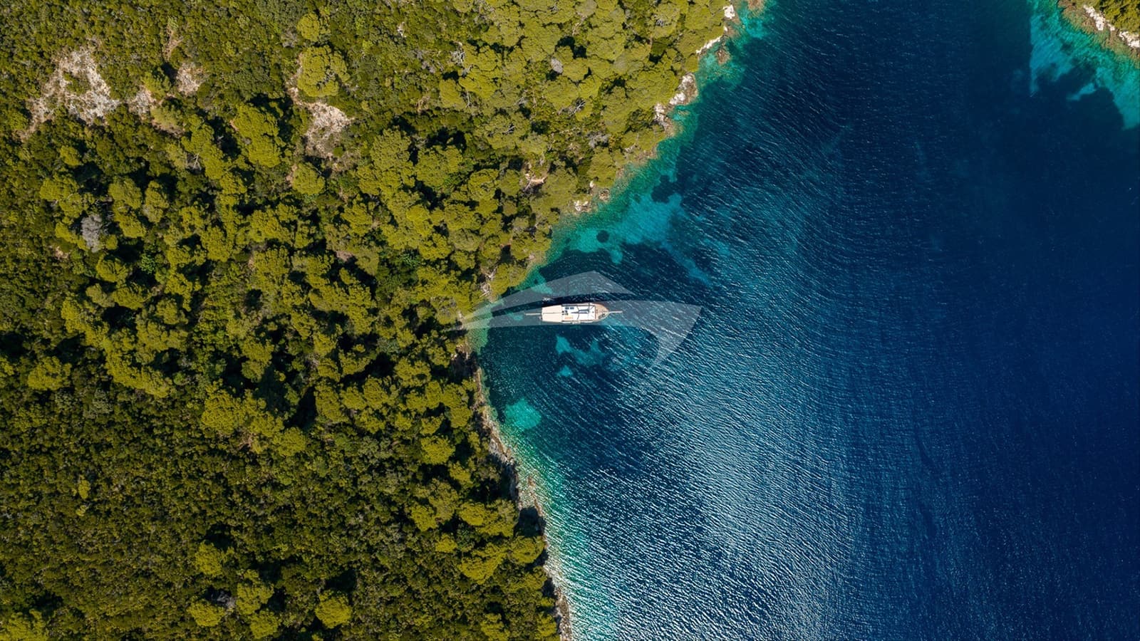 ELEGANZA, photo from the yacht portfolio 27