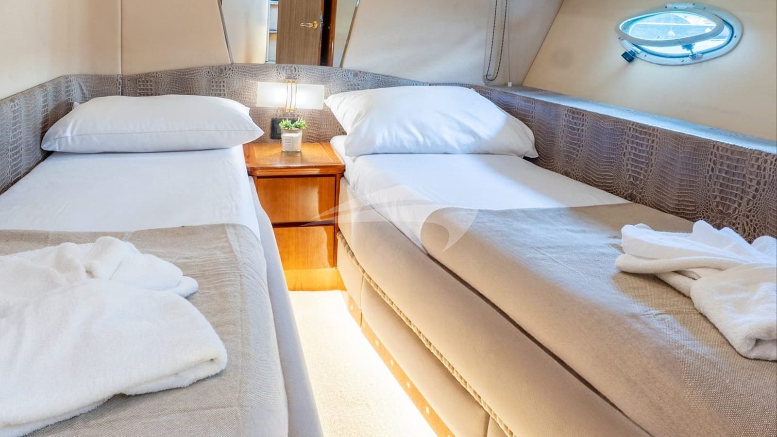 LIMAYA, photo from the yacht portfolio 13