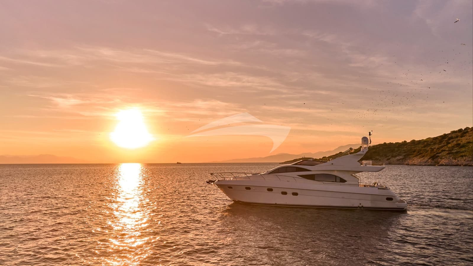 LADY L, photo from the yacht portfolio 29