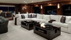 Skylounge