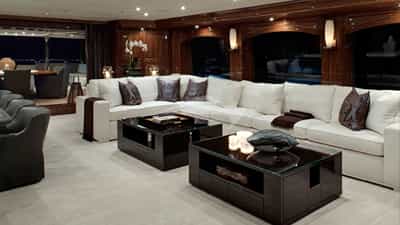 Skylounge