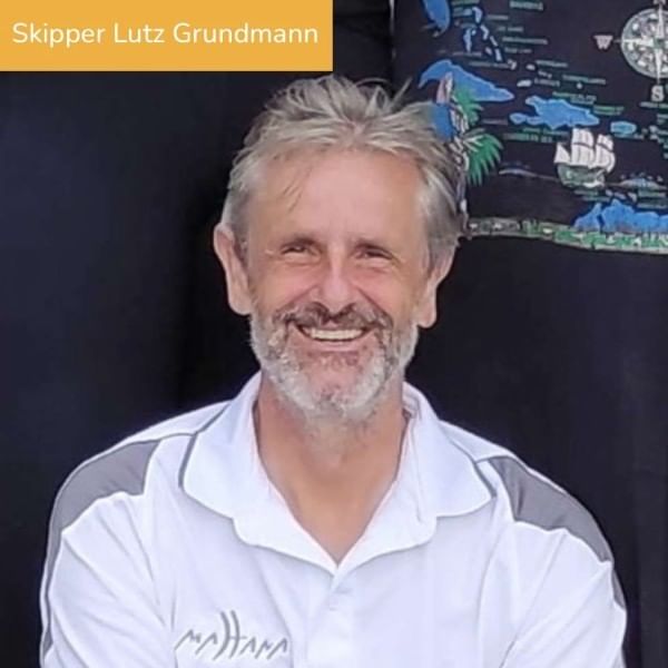 Lutz Grundmann