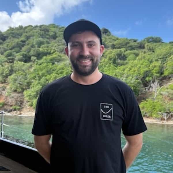 Dawid