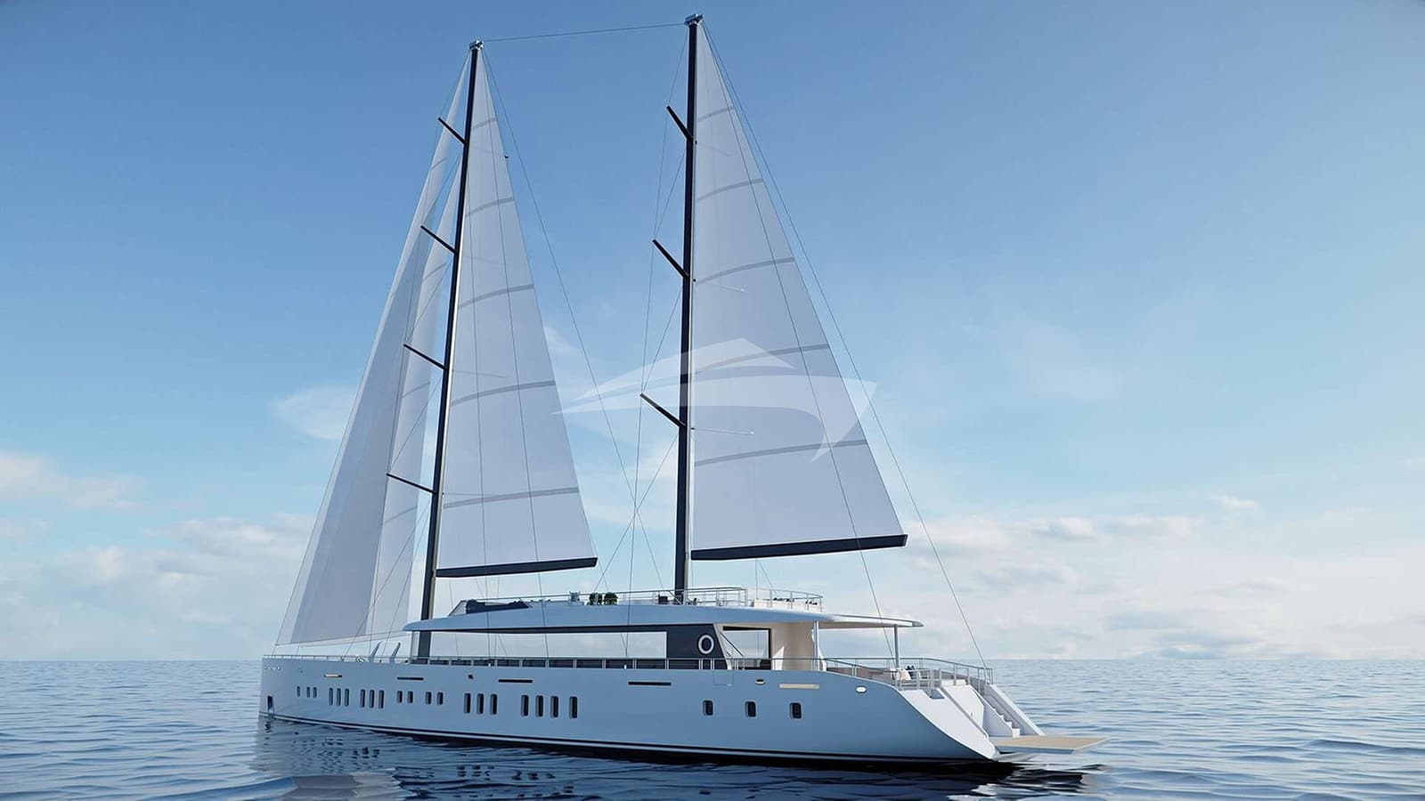 ADRI, photo from the yacht portfolio 1