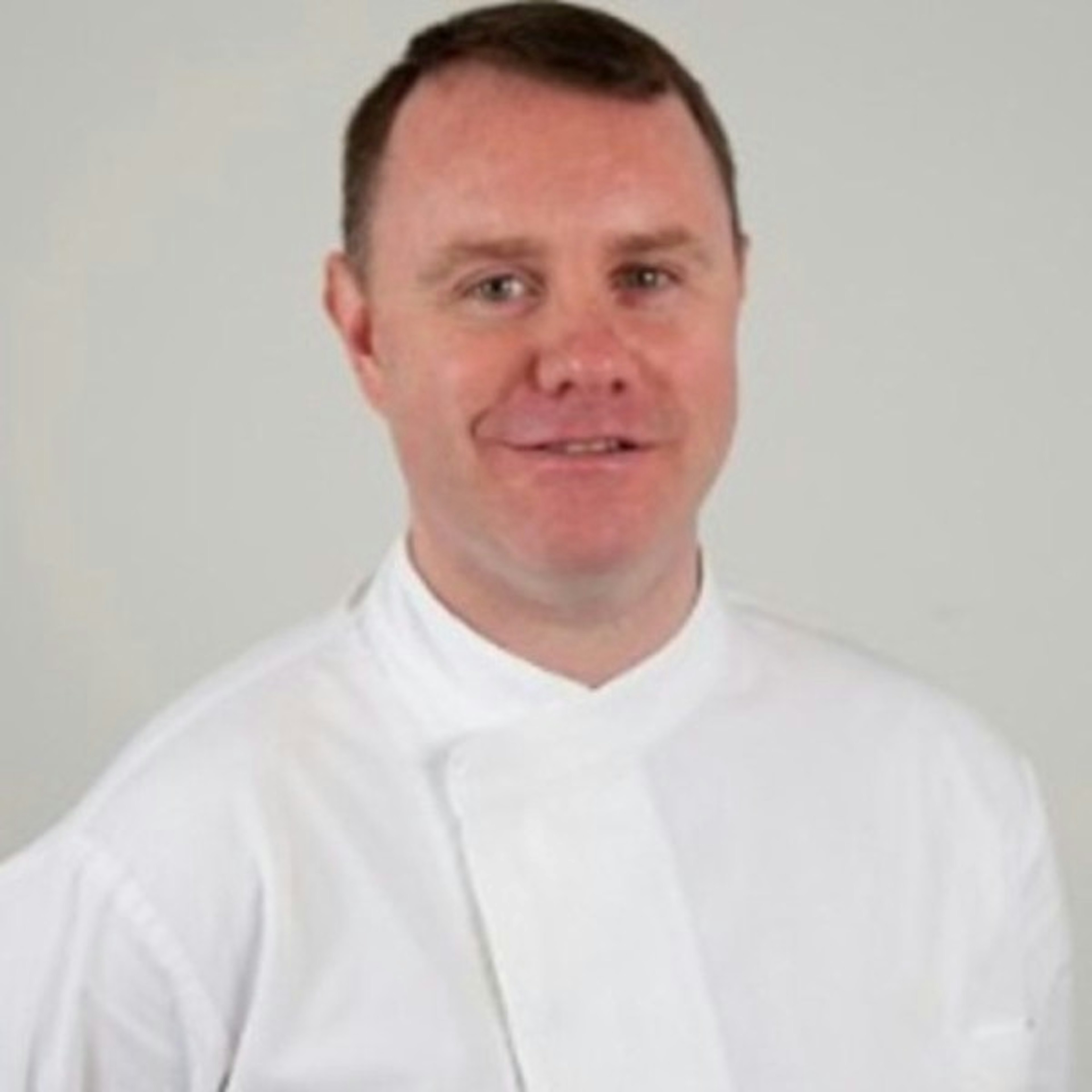 Jean-Paul Kiely